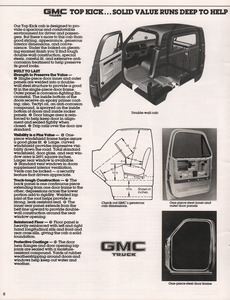 1986 GMC Top Kick-08.jpg